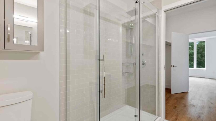 Long Beach Plumber | Plumber In Long Beach CA