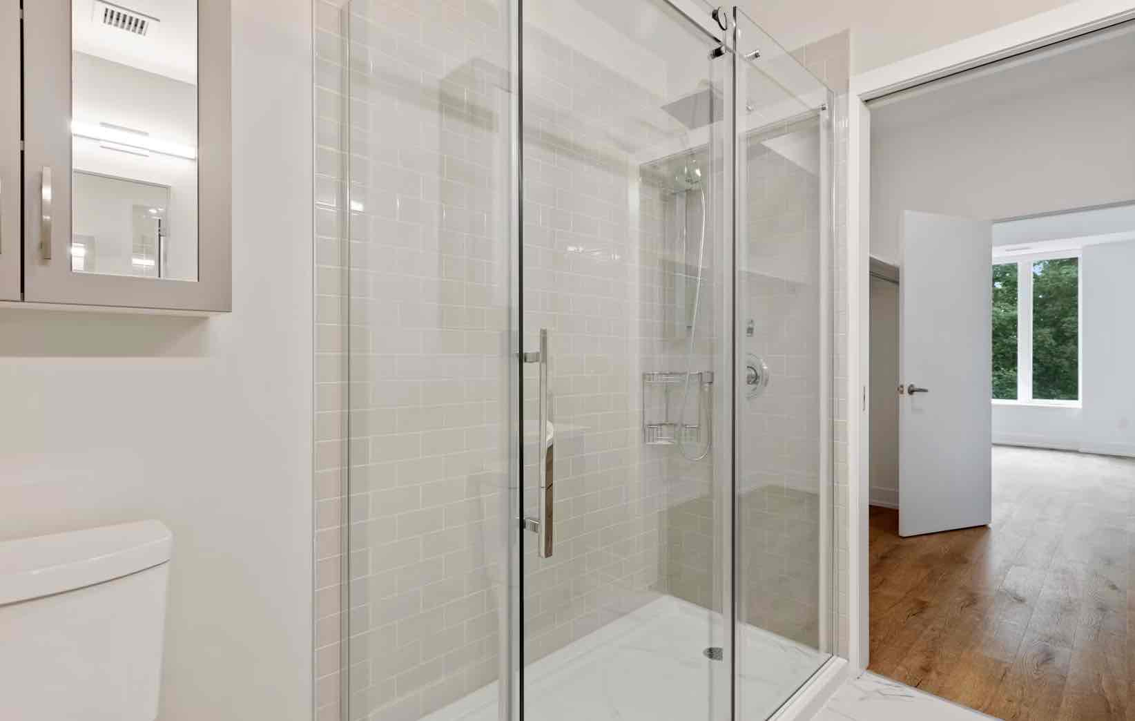 Long Beach Plumber | Plumber In Long Beach CA