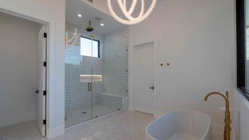 Long Beach Plumber | Plumber In Long Beach CA