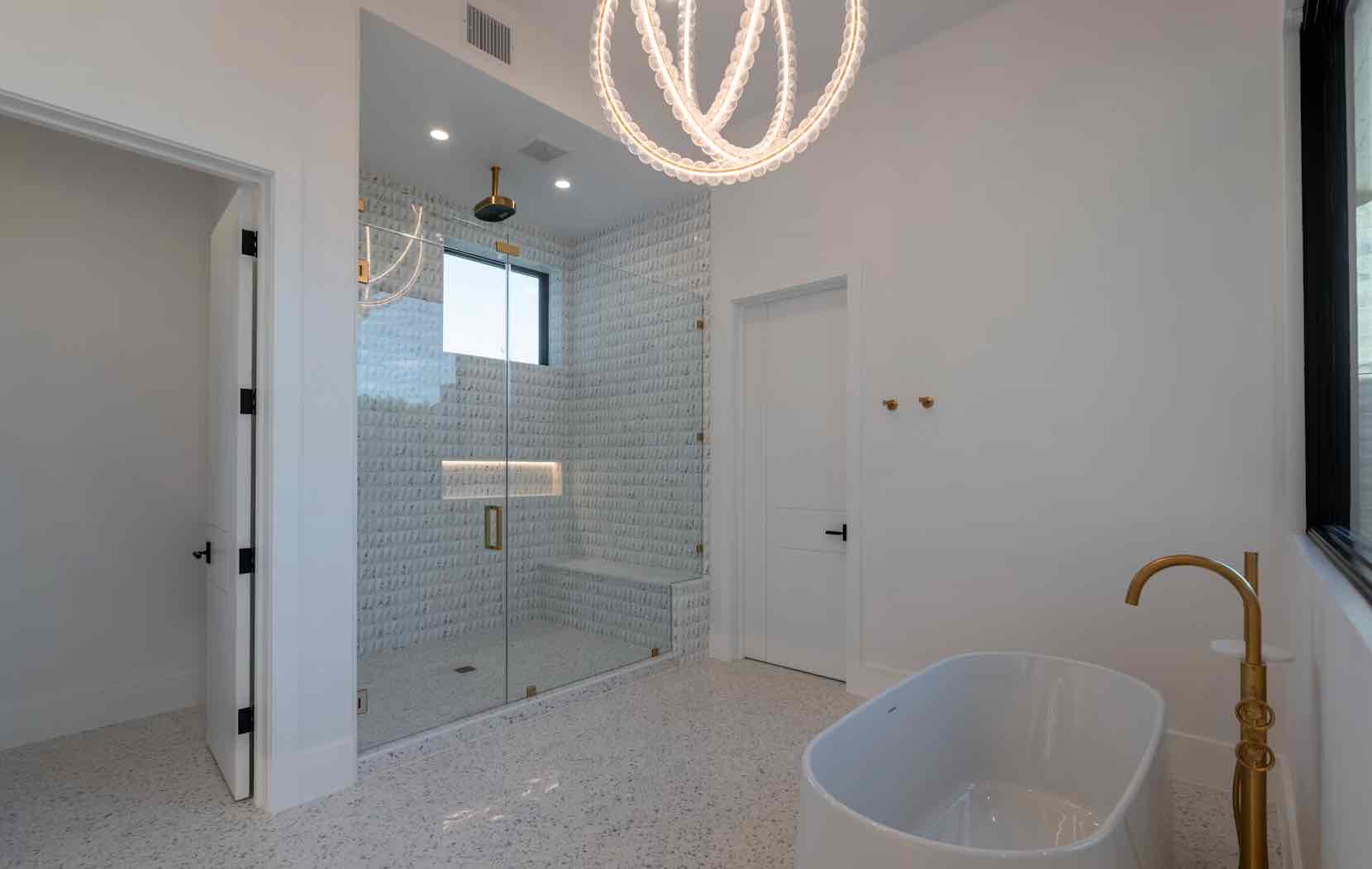 Long Beach Plumber | Plumber In Long Beach CA