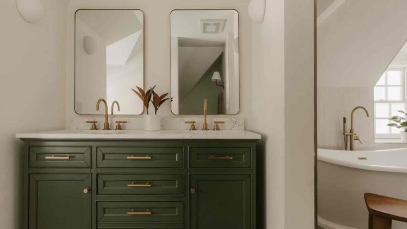 Long Beach Plumber | Plumber In Long Beach CA