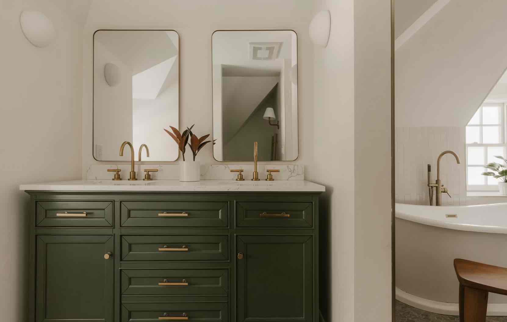 Long Beach Plumber | Plumber In Long Beach CA
