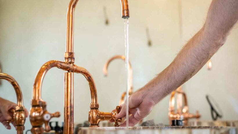 Long Beach Plumber | Plumber In Long Beach CA