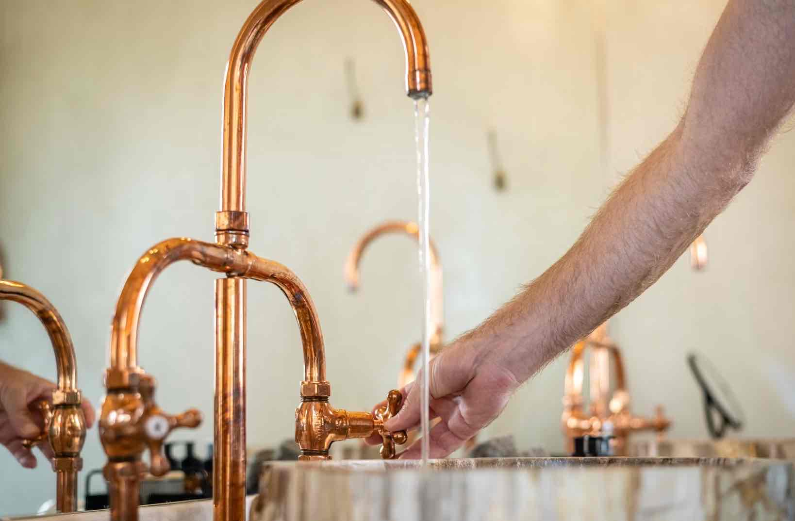 Long Beach Plumber | Plumber In Long Beach CA