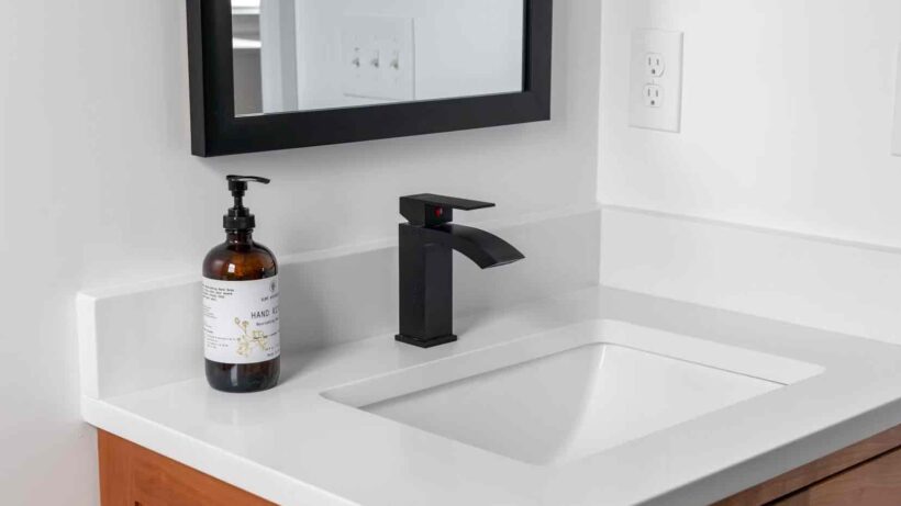 Long Beach Plumber | Plumber In Long Beach CA