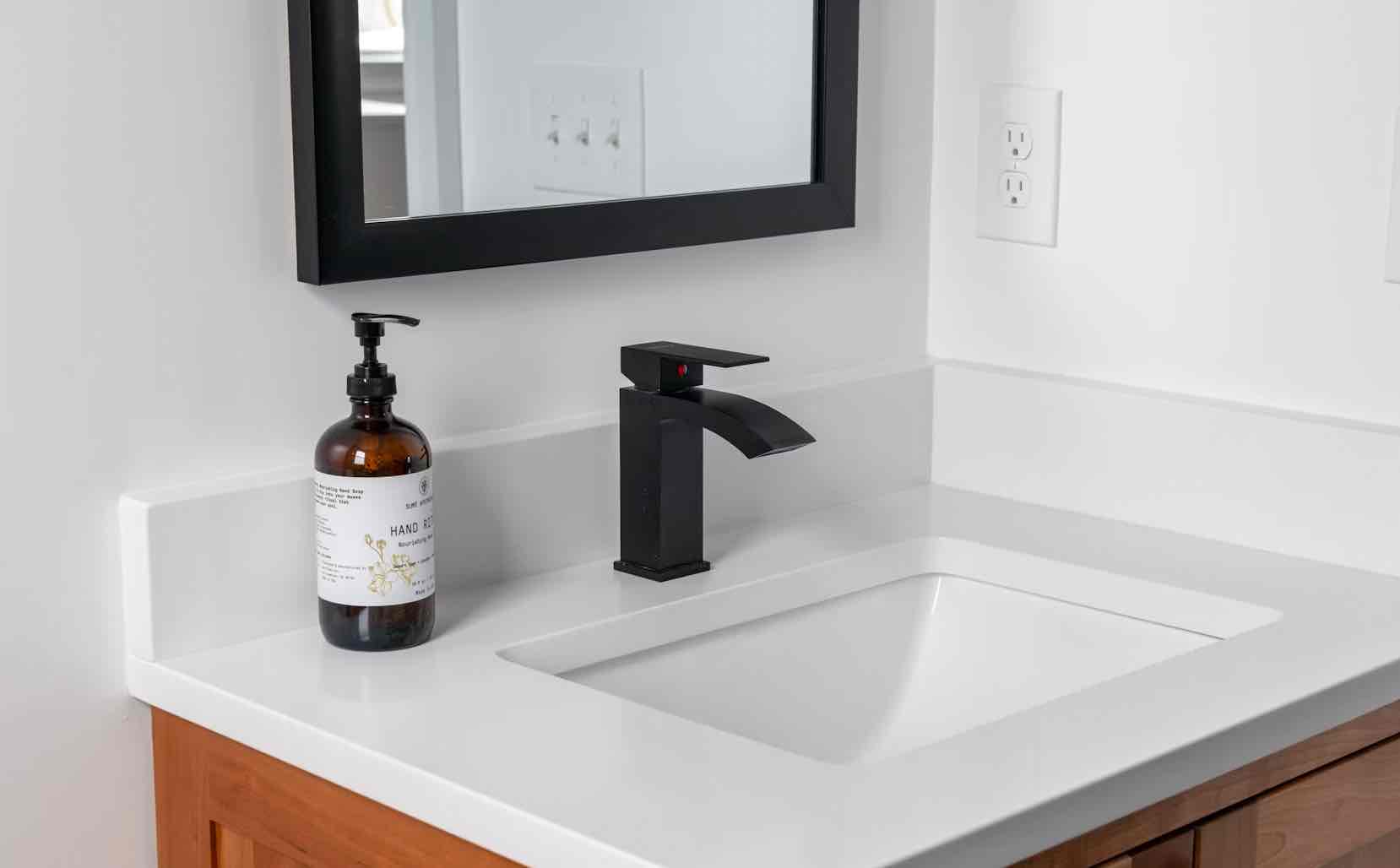 Long Beach Plumber | Plumber In Long Beach CA