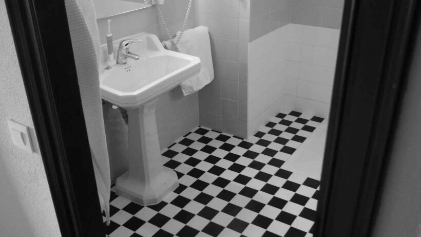 Long Beach Plumber | Plumber In Long Beach CA