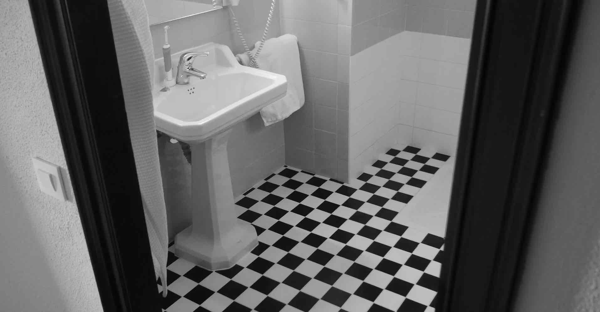 Long Beach Plumber | Plumber In Long Beach CA