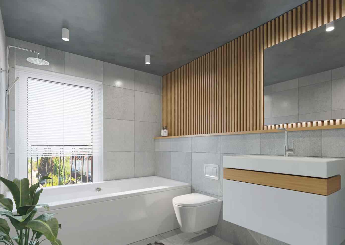 Long Beach Plumber | Plumber In Long Beach CA