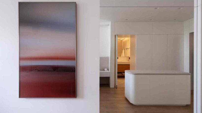 Long Beach Plumber | Plumber In Long Beach CA