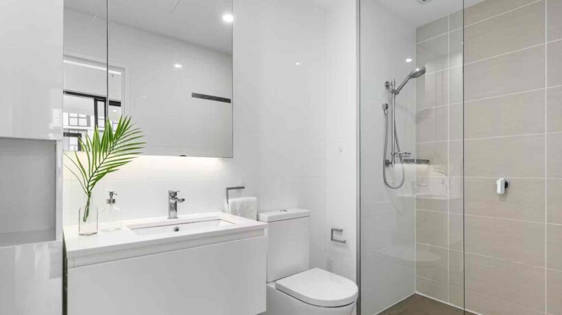 Long Beach Plumber | Plumber In Long Beach CA