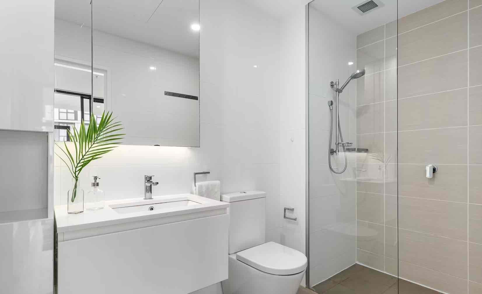 Long Beach Plumber | Plumber In Long Beach CA