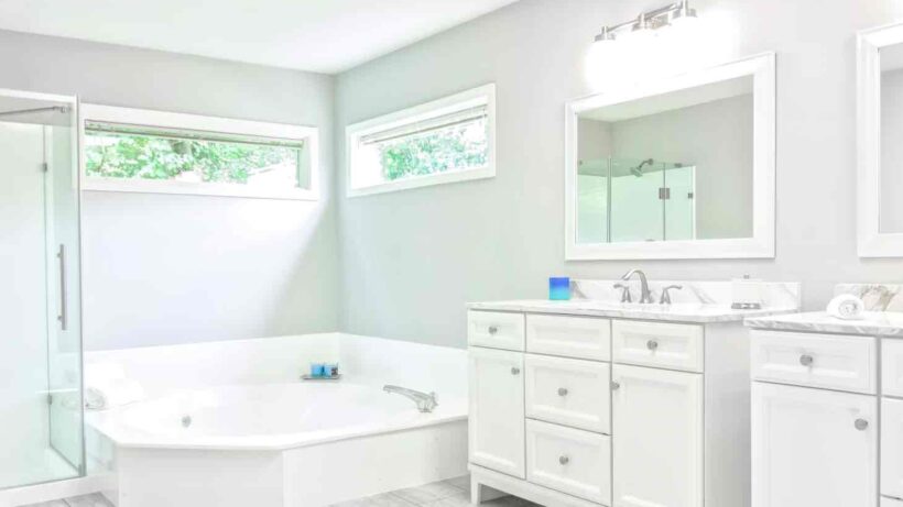 Long Beach Plumber | Plumber In Long Beach CA