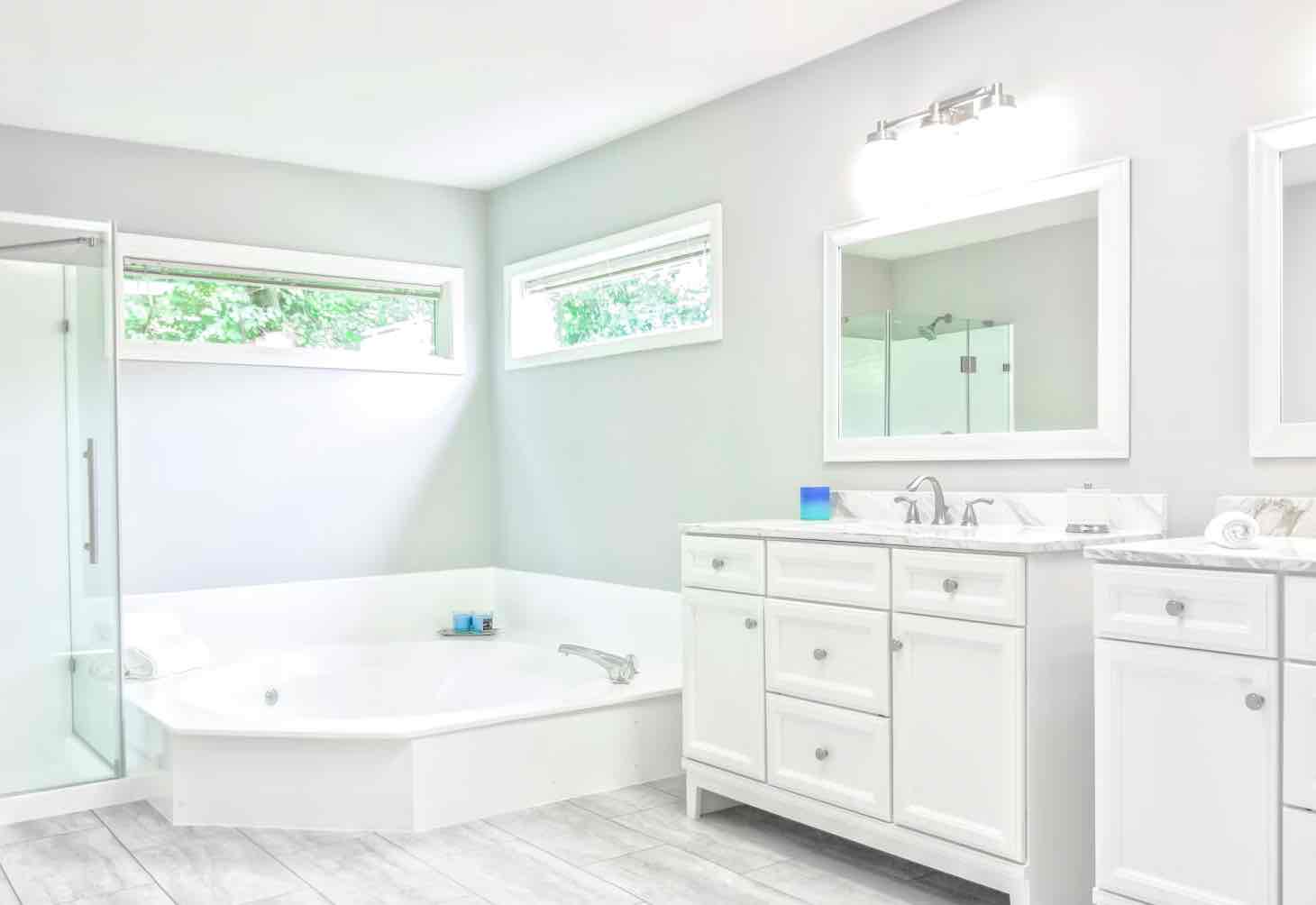 Long Beach Plumber | Plumber In Long Beach CA