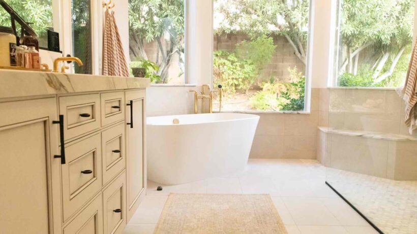 Long Beach Plumber | Plumber In Long Beach CA