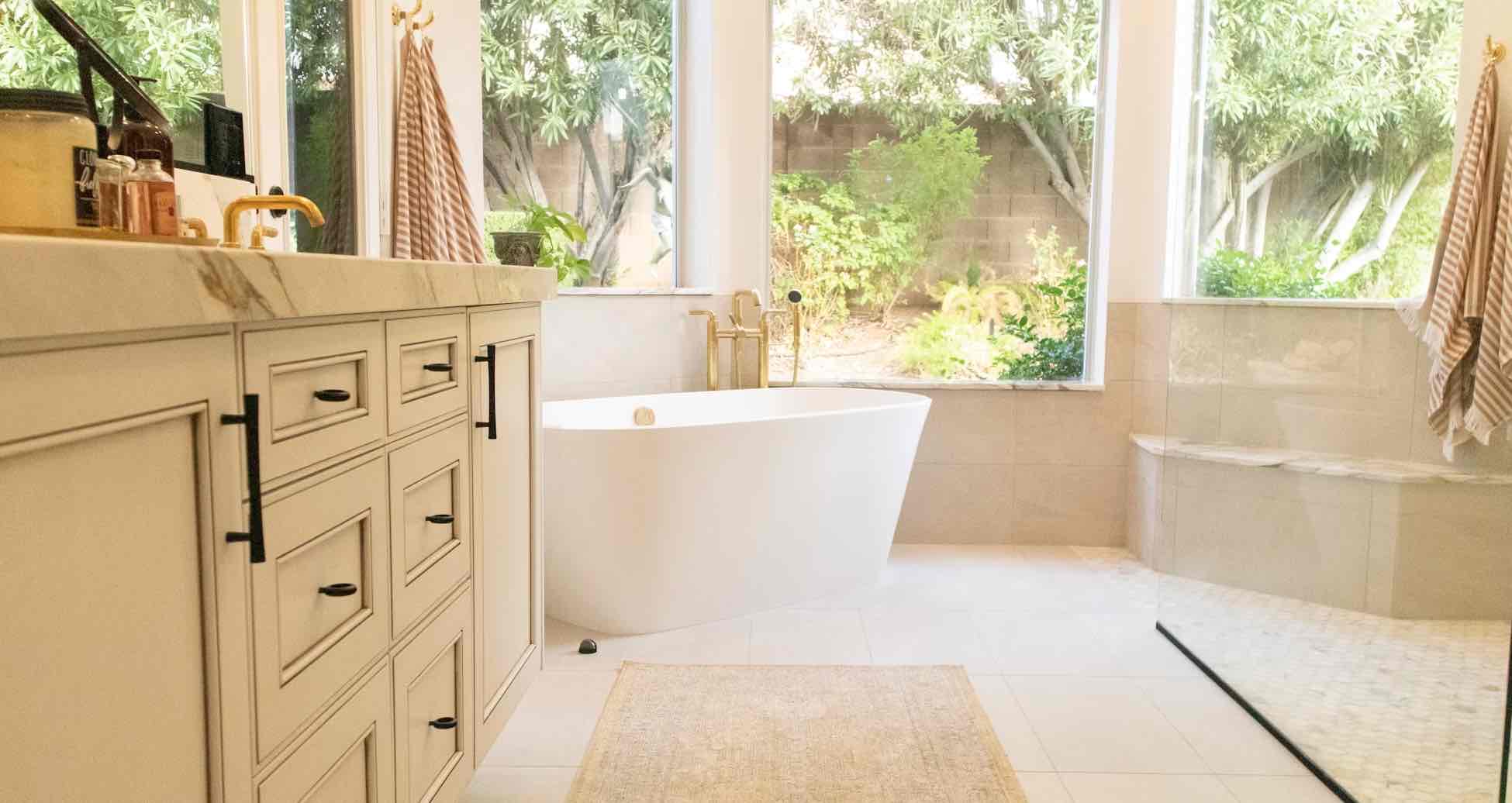 Long Beach Plumber | Plumber In Long Beach CA