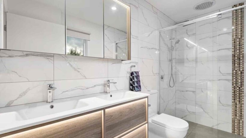 Long Beach Plumber | Plumber In Long Beach CA