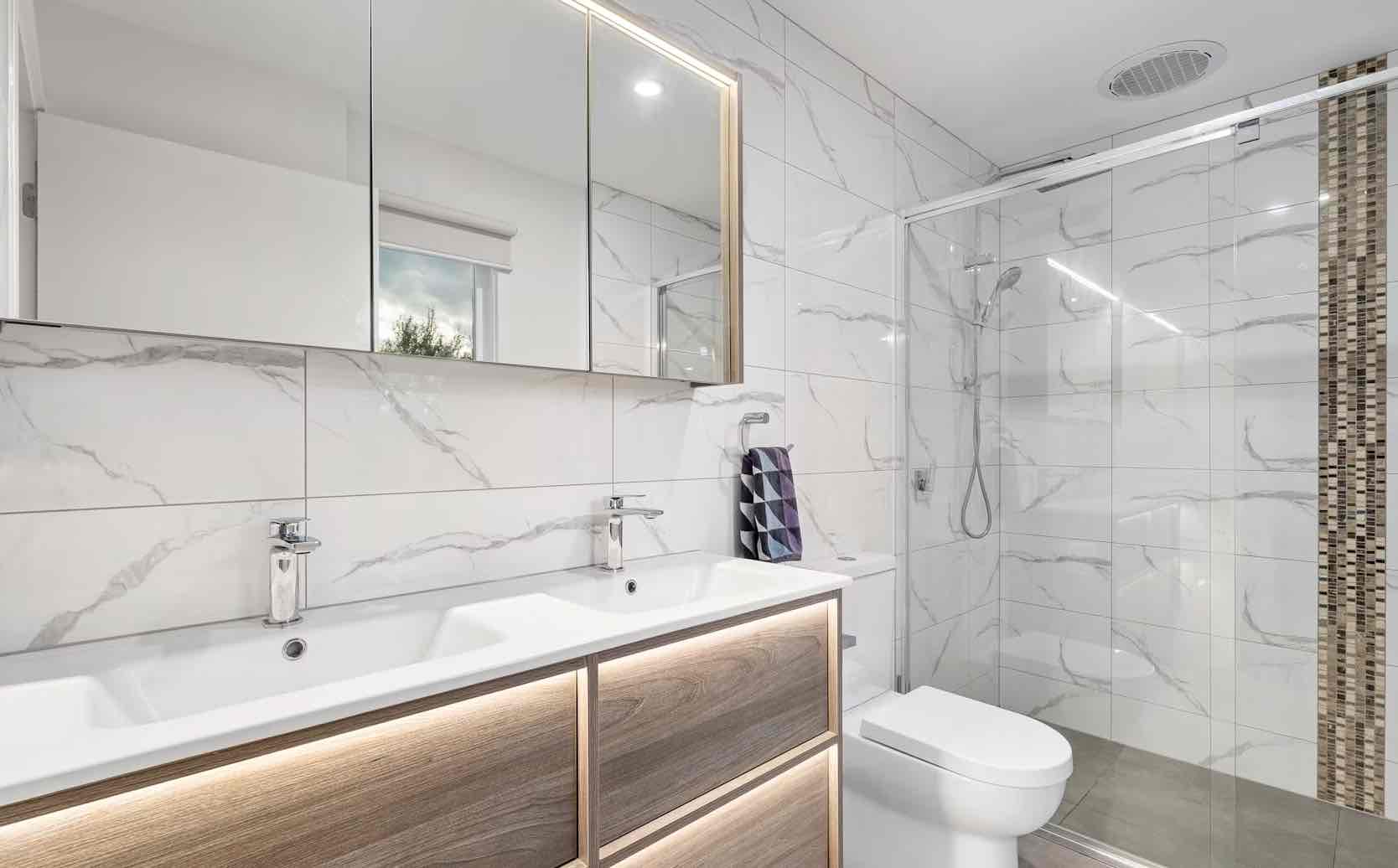 Long Beach Plumber | Plumber In Long Beach CA