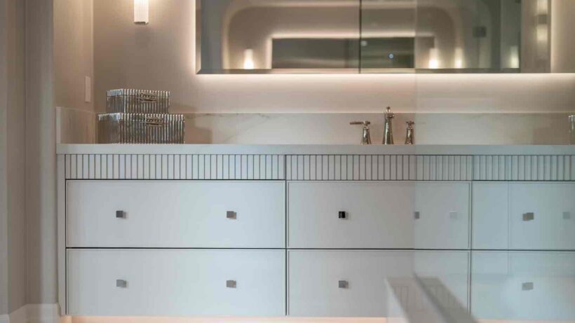 Long Beach Plumber | Plumber In Long Beach CA