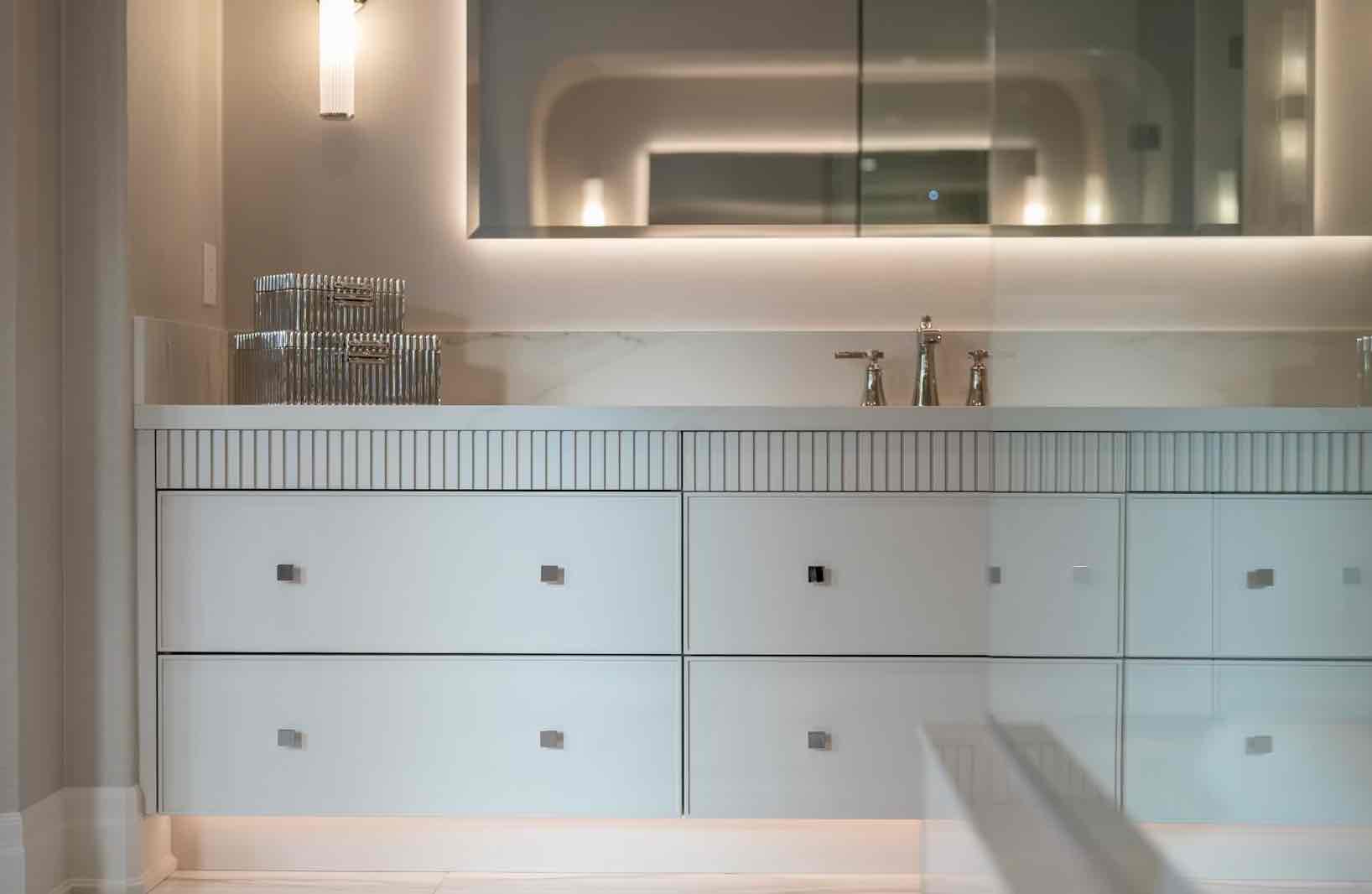 Long Beach Plumber | Plumber In Long Beach CA