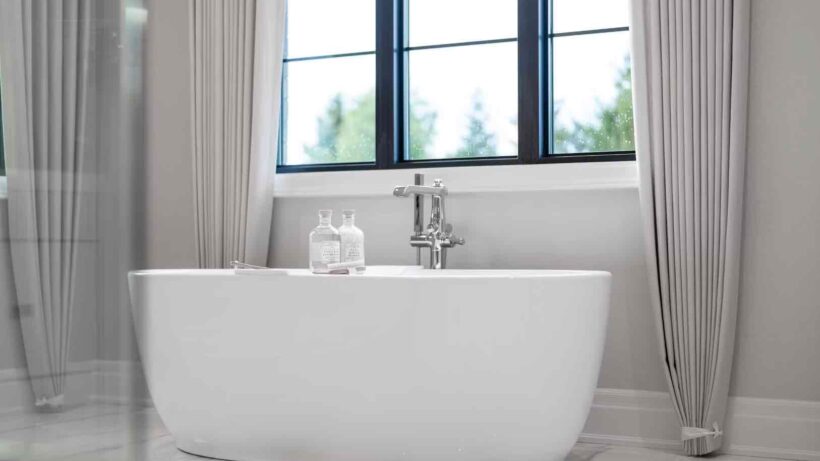 Long Beach Plumber | Plumber In Long Beach CA