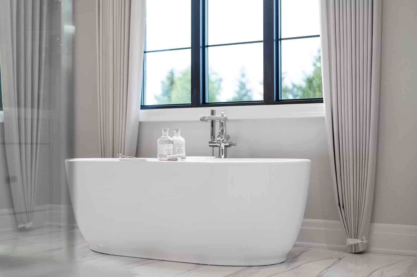 Long Beach Plumber | Plumber In Long Beach CA