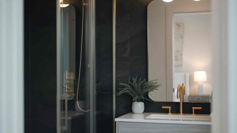 Long Beach Plumber | Plumber In Long Beach CA