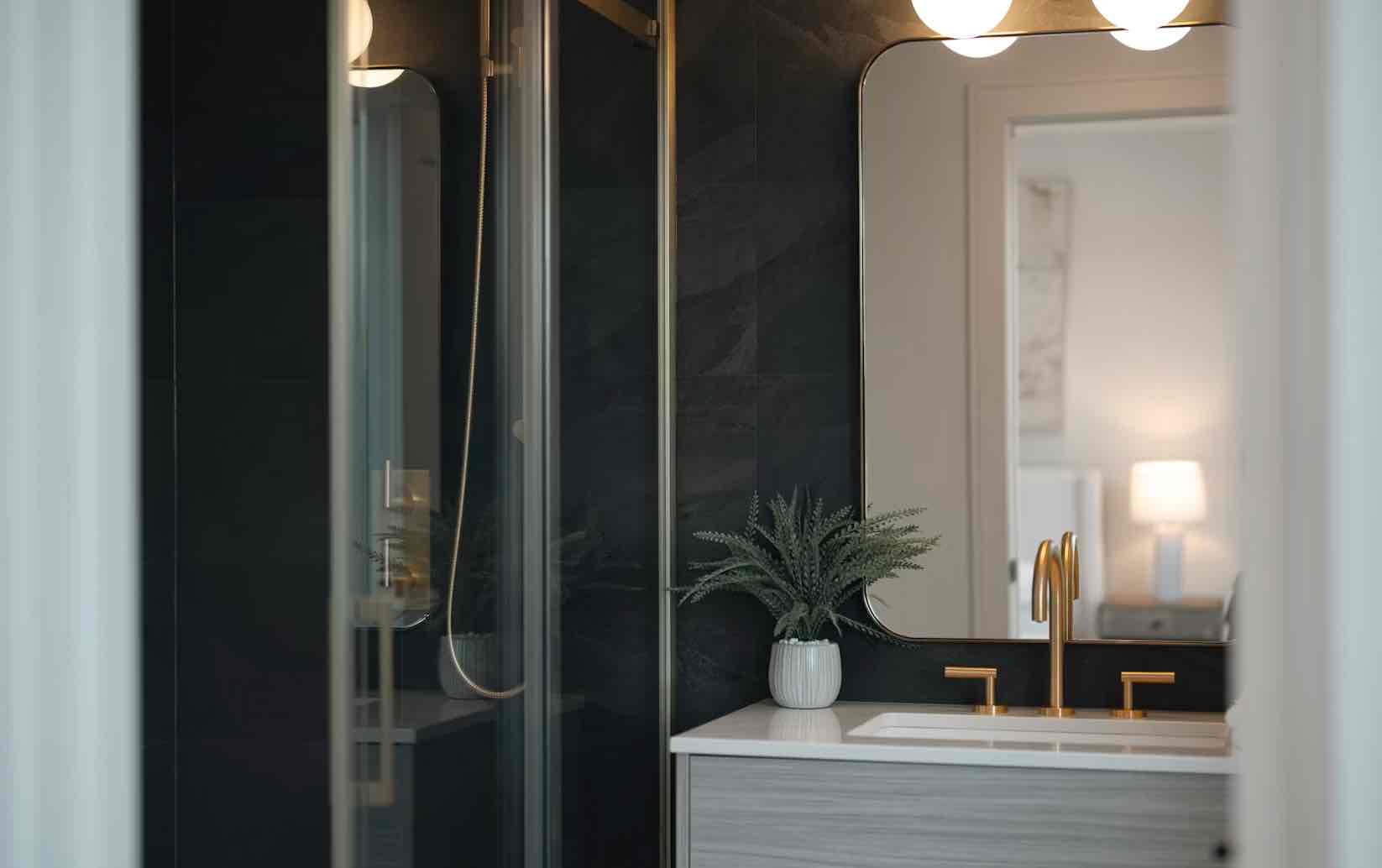Long Beach Plumber | Plumber In Long Beach CA