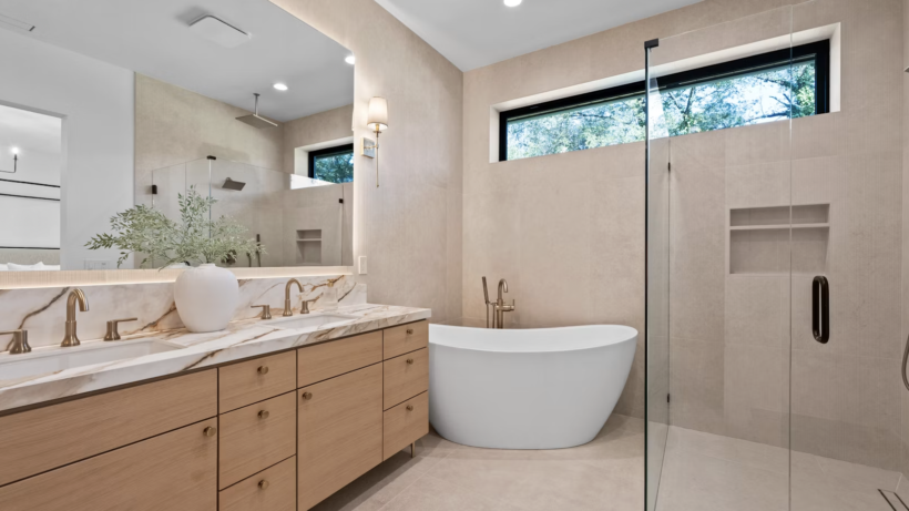 Long Beach Plumber | Plumber In Long Beach CA