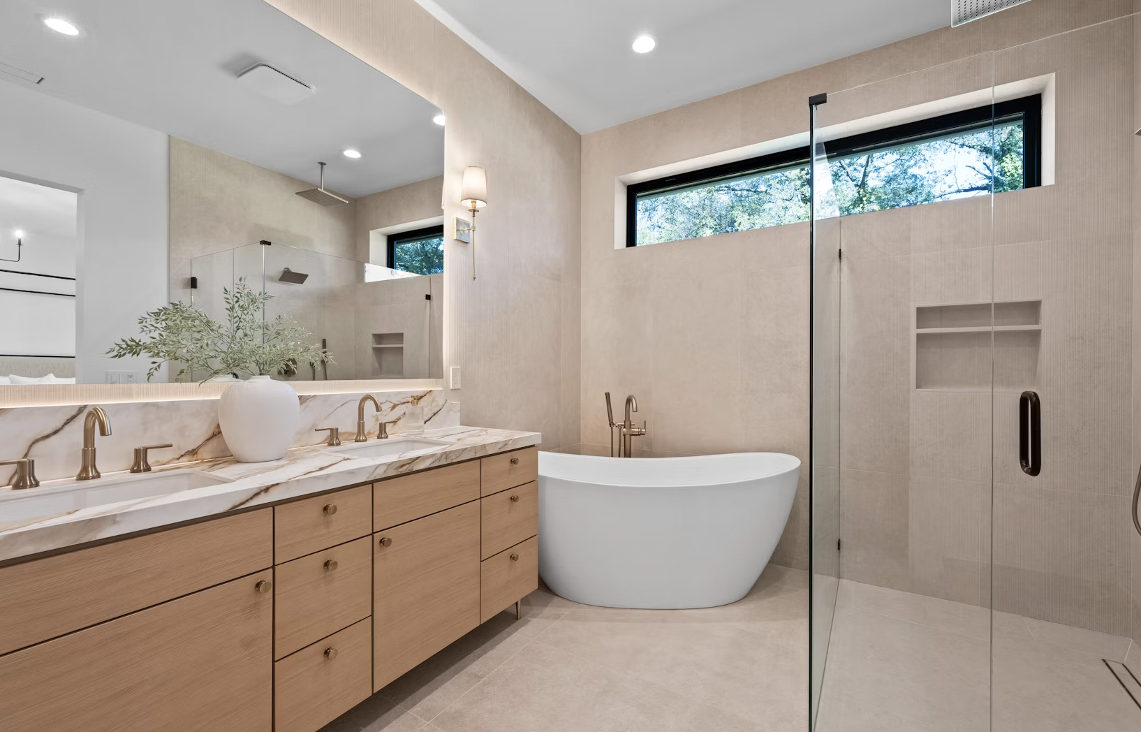 Long Beach Plumber | Plumber In Long Beach CA
