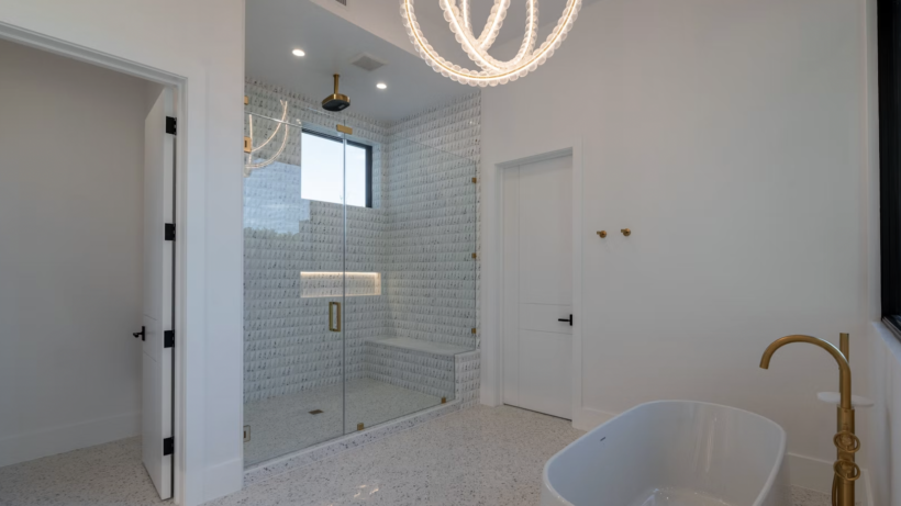 Long Beach Plumber | Plumber In Long Beach CA