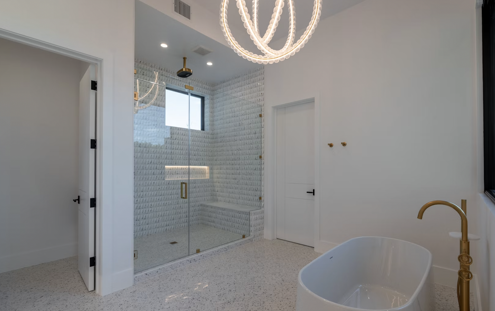 Long Beach Plumber | Plumber In Long Beach CA