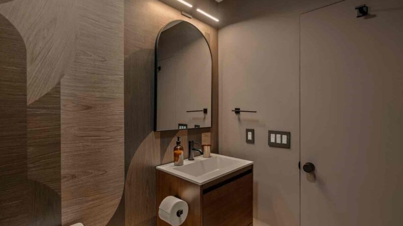 Long Beach Plumber | Plumber In Long Beach CA