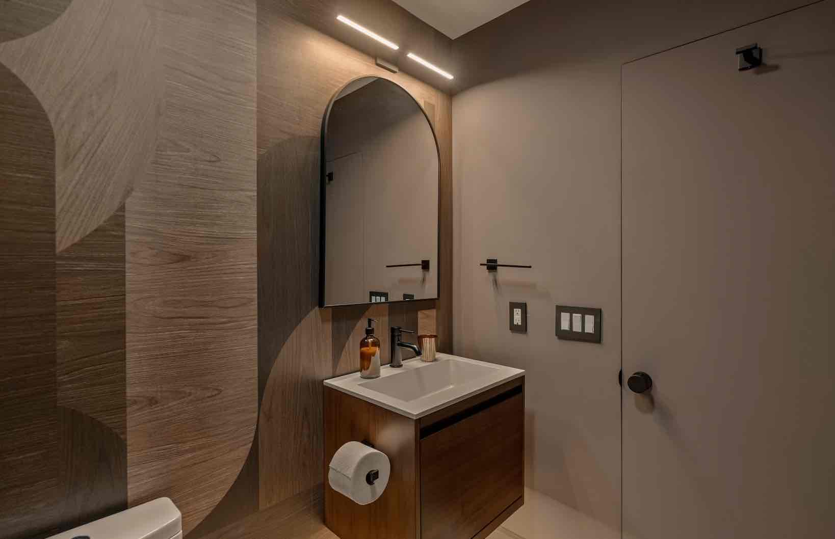 Long Beach Plumber | Plumber In Long Beach CA