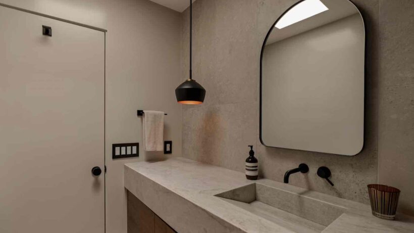 Long Beach Plumber | Plumber In Long Beach CA