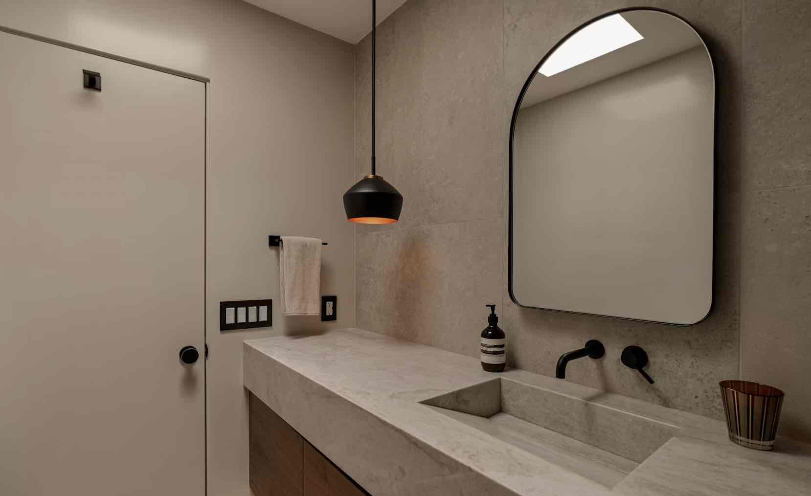 Long Beach Plumber | Plumber In Long Beach CA