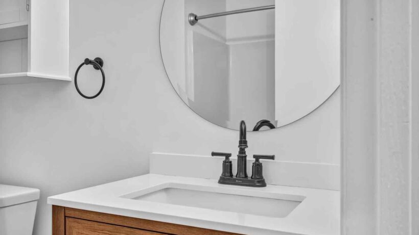 Long Beach Plumber | Plumber In Long Beach CA