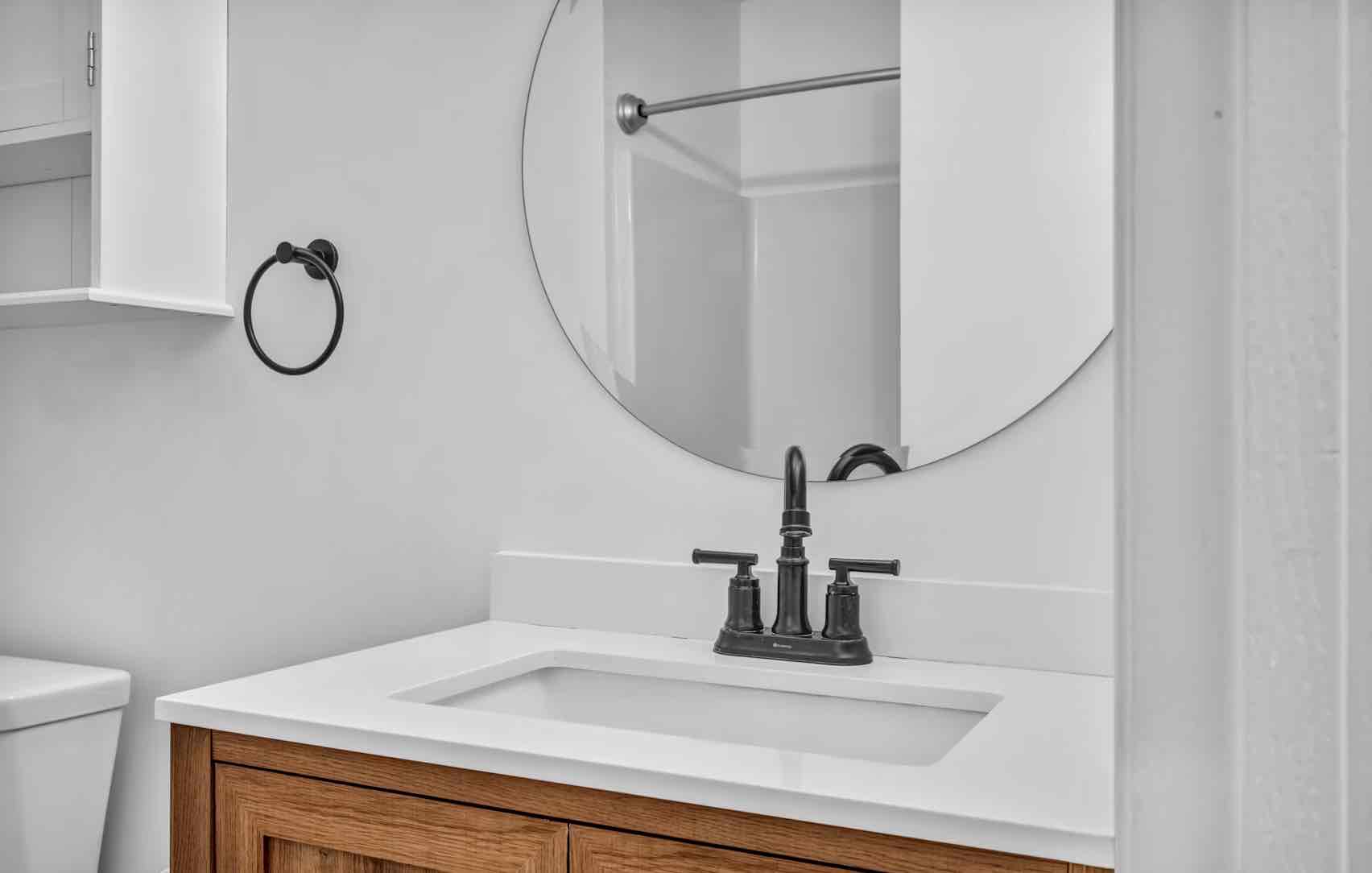 Long Beach Plumber | Plumber In Long Beach CA