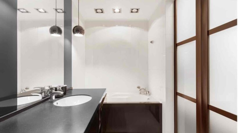 Long Beach Plumber | Plumber In Long Beach CA