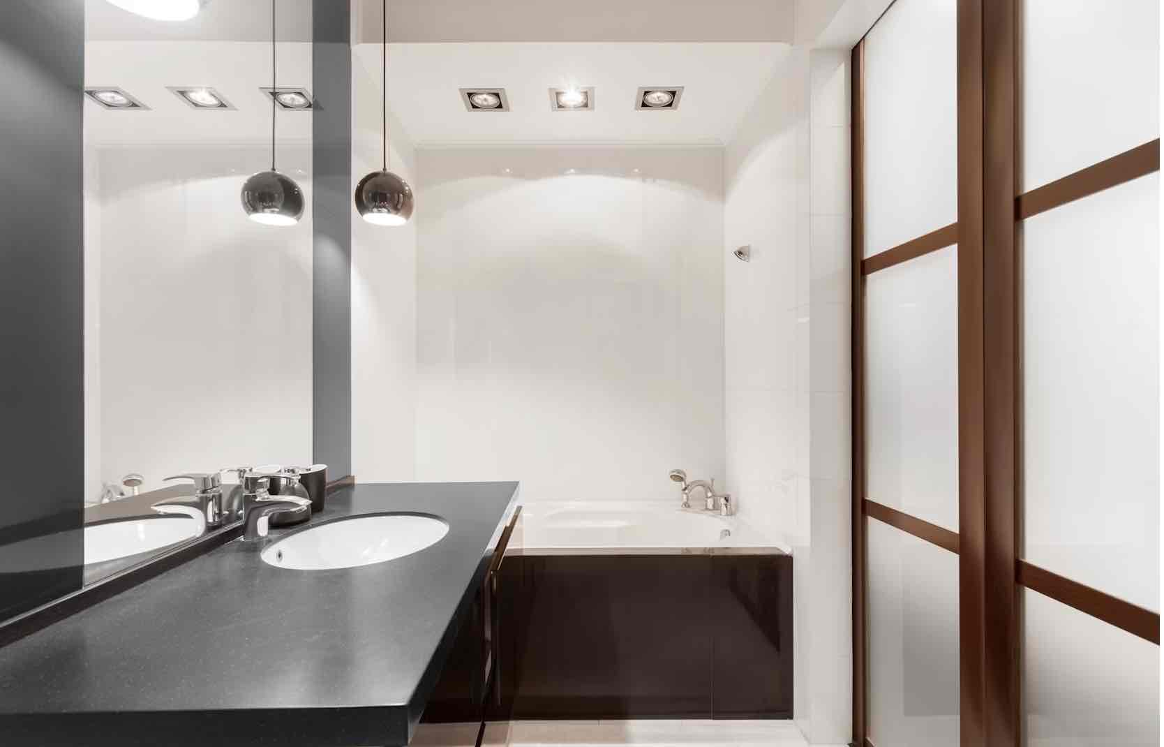 Long Beach Plumber | Plumber In Long Beach CA