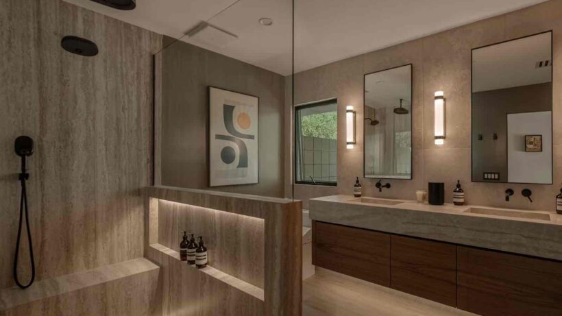 Long Beach Plumber | Plumber In Long Beach CA
