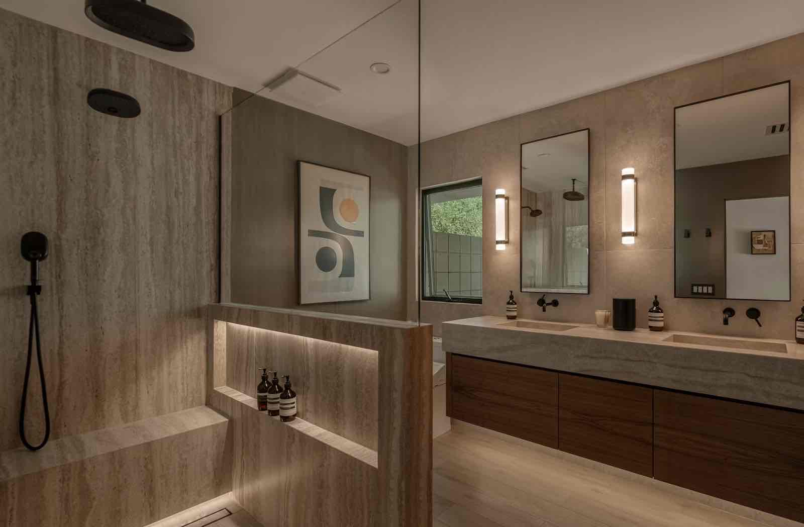 Long Beach Plumber | Plumber In Long Beach CA