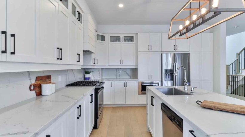 Long Beach Plumber | Plumber In Long Beach CA
