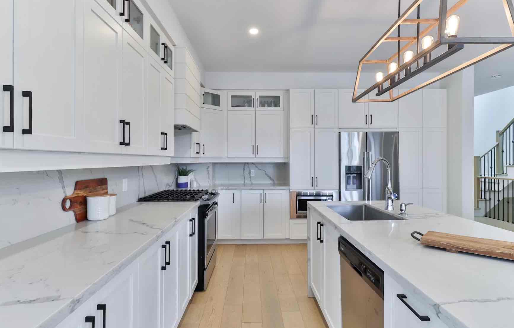 Long Beach Plumber | Plumber In Long Beach CA