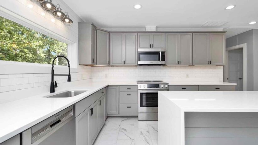 Long Beach Plumber | Plumber In Long Beach CA