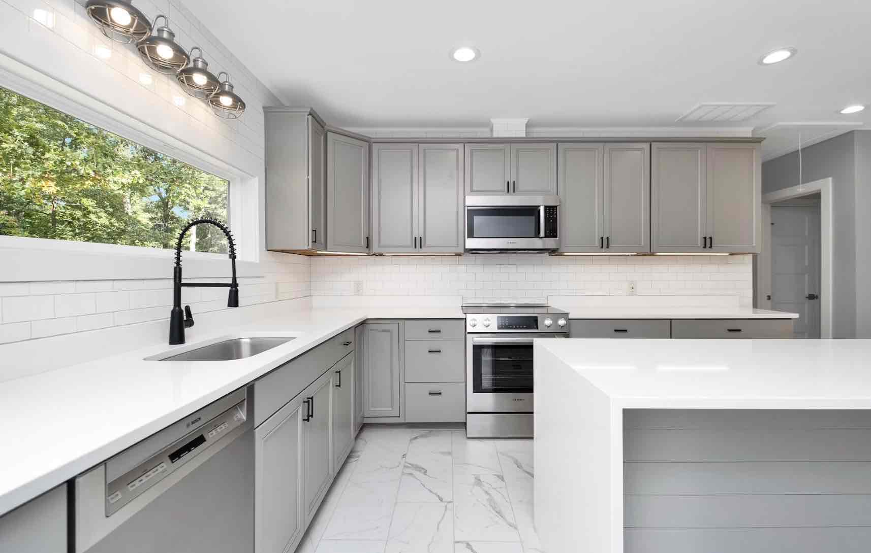 Long Beach Plumber | Plumber In Long Beach CA