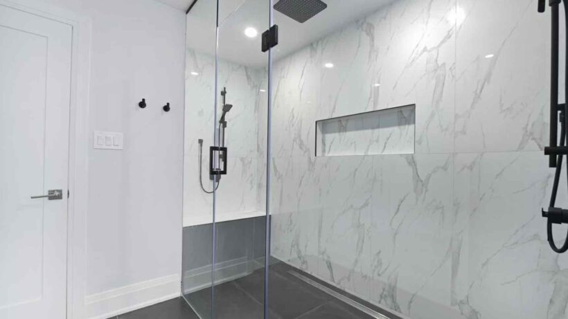 Long Beach Plumber | Plumber In Long Beach CA