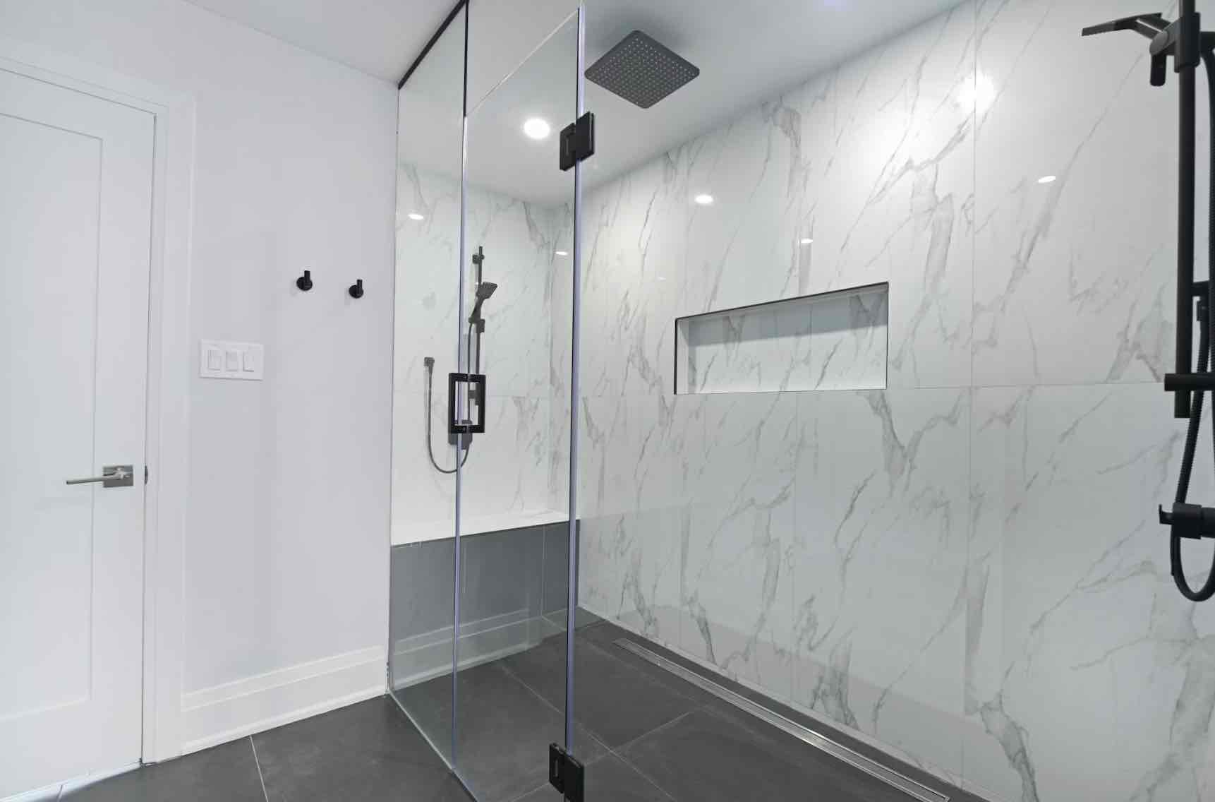 Long Beach Plumber | Plumber In Long Beach CA