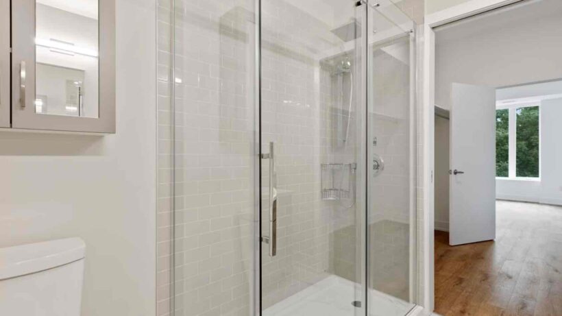 Long Beach Plumber | Plumber In Long Beach CA