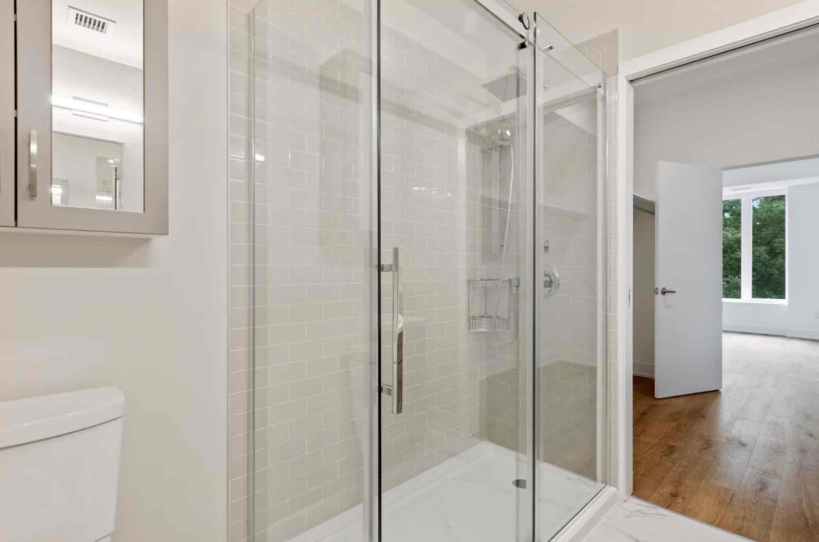 Long Beach Plumber | Plumber In Long Beach CA